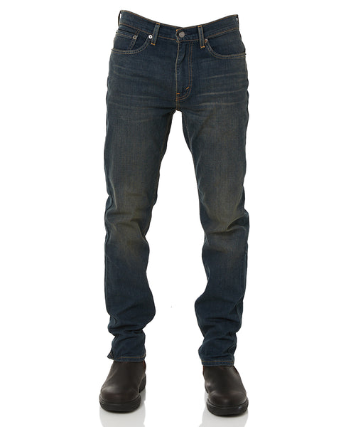 550™ Relaxed Fit Men's Jeans - Light Wash | Levi's® US